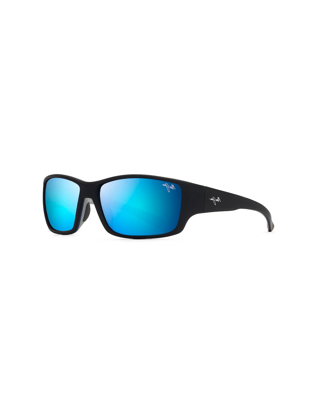 Maui Jim Local Kine 810-53B occhiali da sole polarizzati - Otticamauro.biz