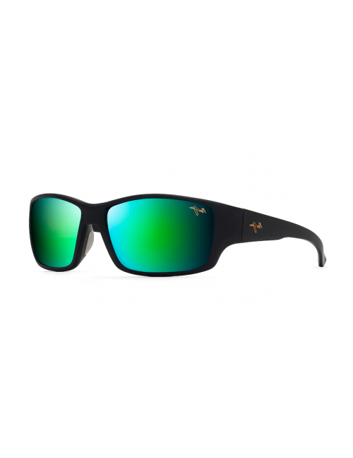 Maui Jim Local Kine 810-53B polarized 