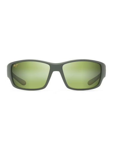 Maui Jim Local Kine HT810-54C polarized 