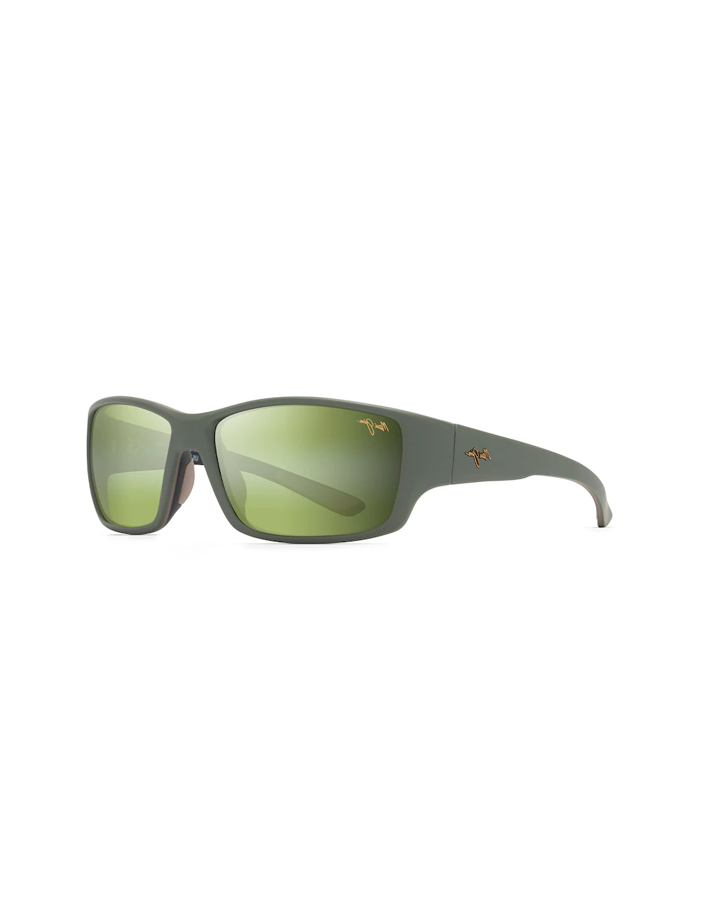 Maui Jim Local Kine HT810-54C Maui Jim Local Kine HT810-54C