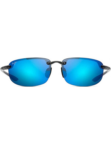 Maui Jim Ho'okipa 407-11