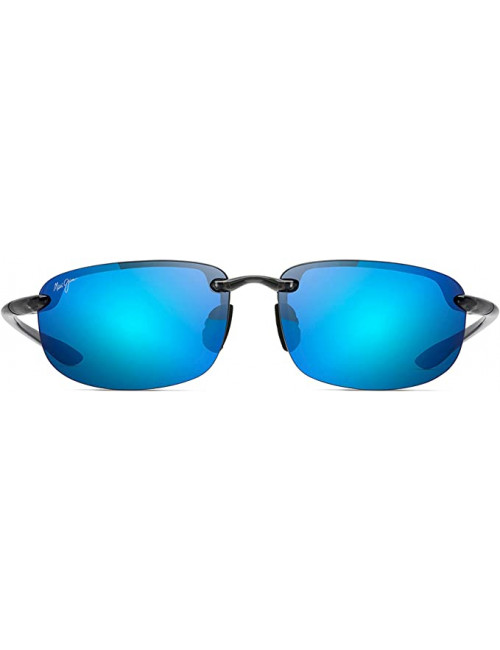 Maui Jim Ho'okipa B407-11