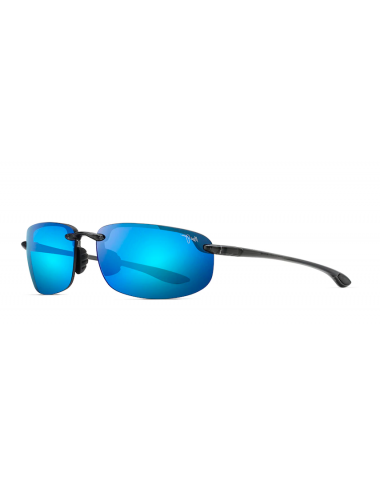 Maui Jim Ho'okipa B407-11