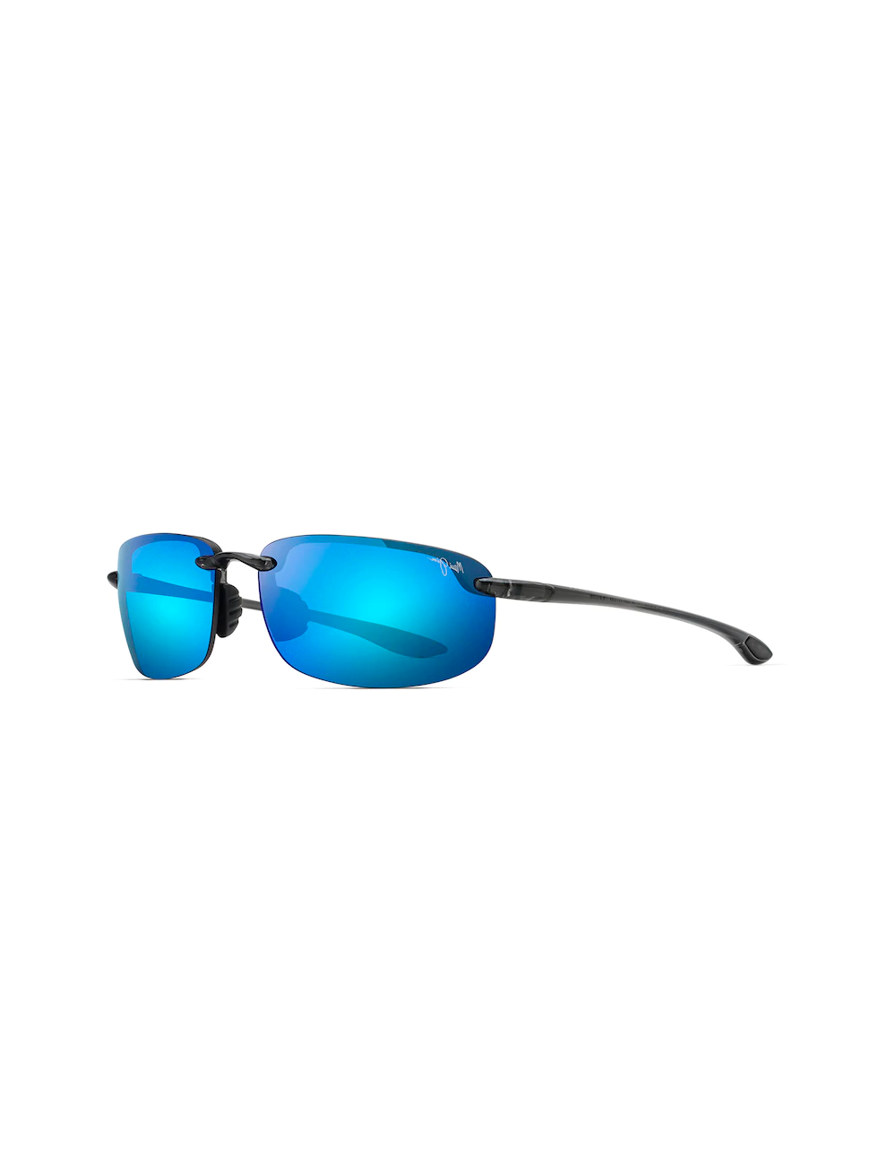 Maui Jim Ho'okipa B407-11