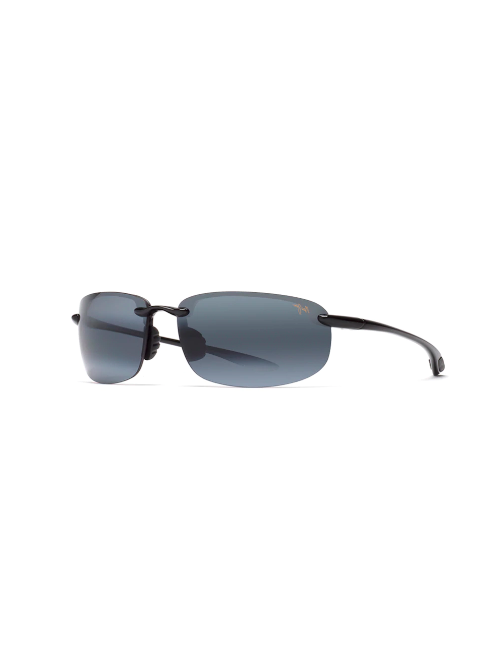 Maui Jim Ho'okipa B407-02 Maui Jim Ho'okipa B407-02