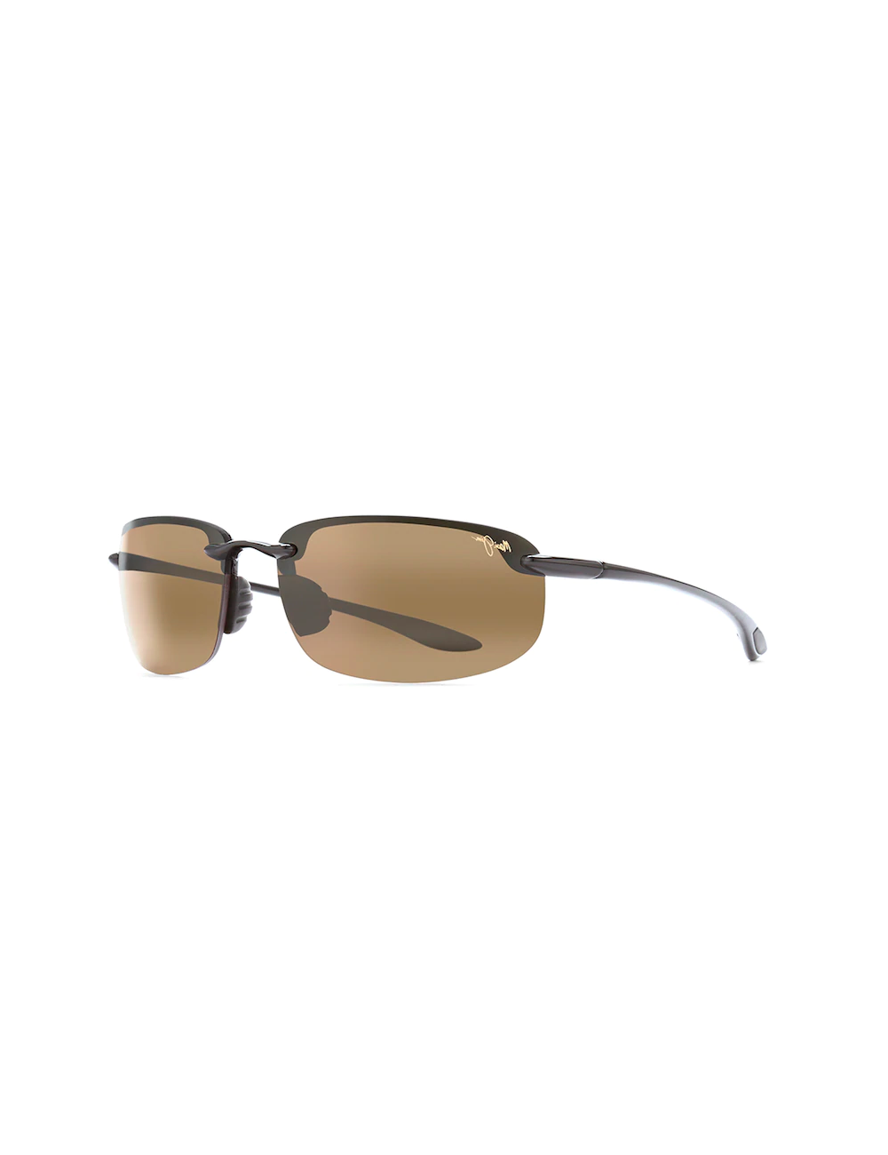 Maui Jim Ho'okipa H407-02 Maui Jim Ho'okipa H407-02