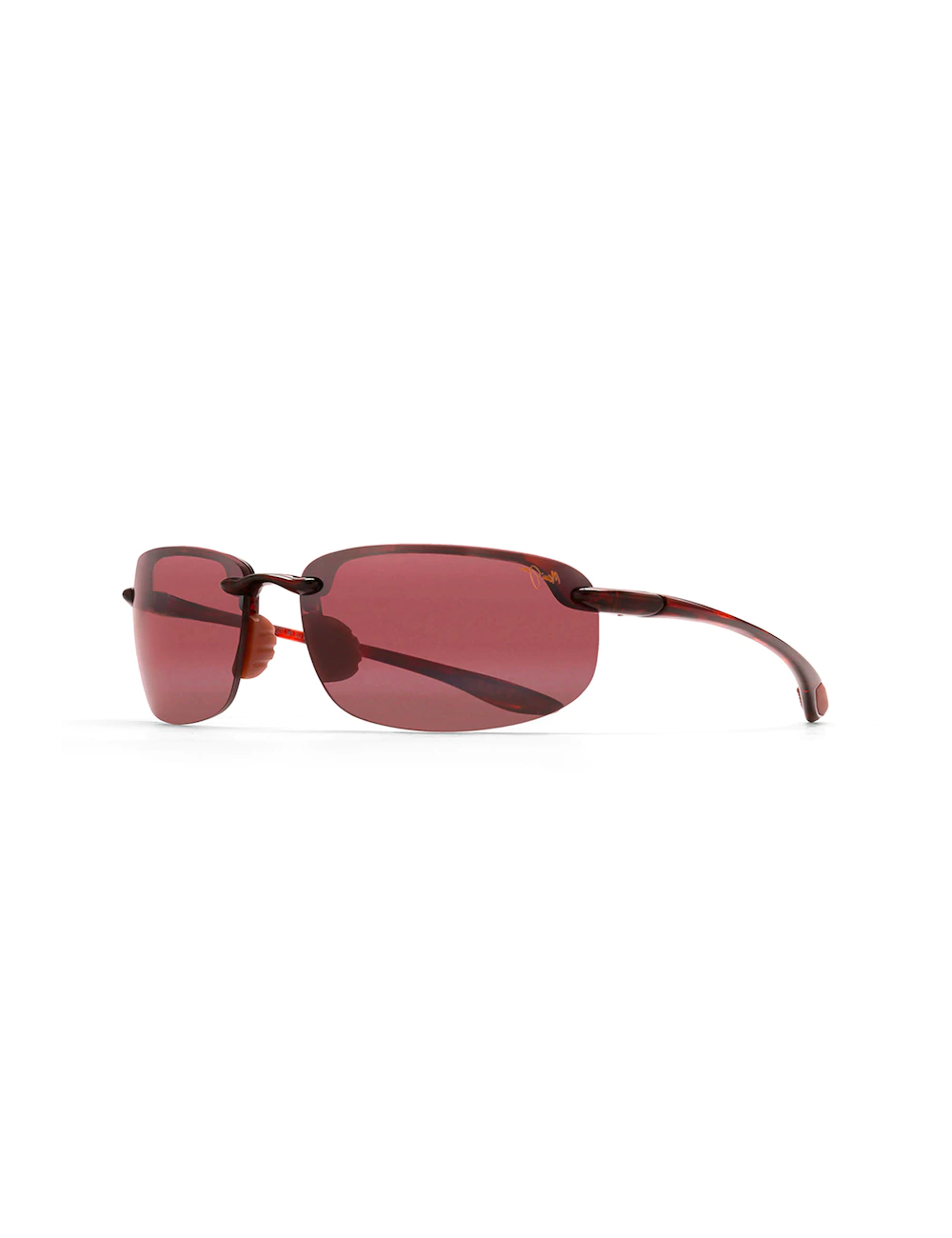 Maui Jim Ho'okipa R407-10 Maui Jim Ho'okipa R407-10