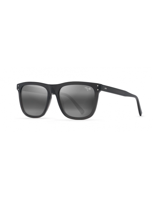 Maui Jim Velzyland 802-14G