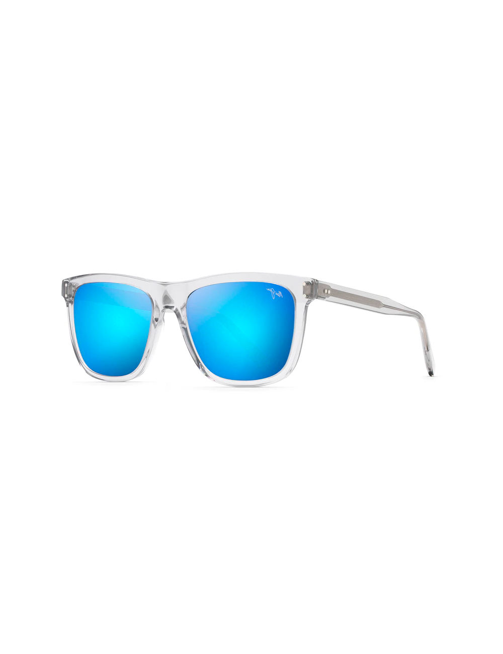 Maui Jim Velzyland B802-11 Maui Jim Velzyland B802-11