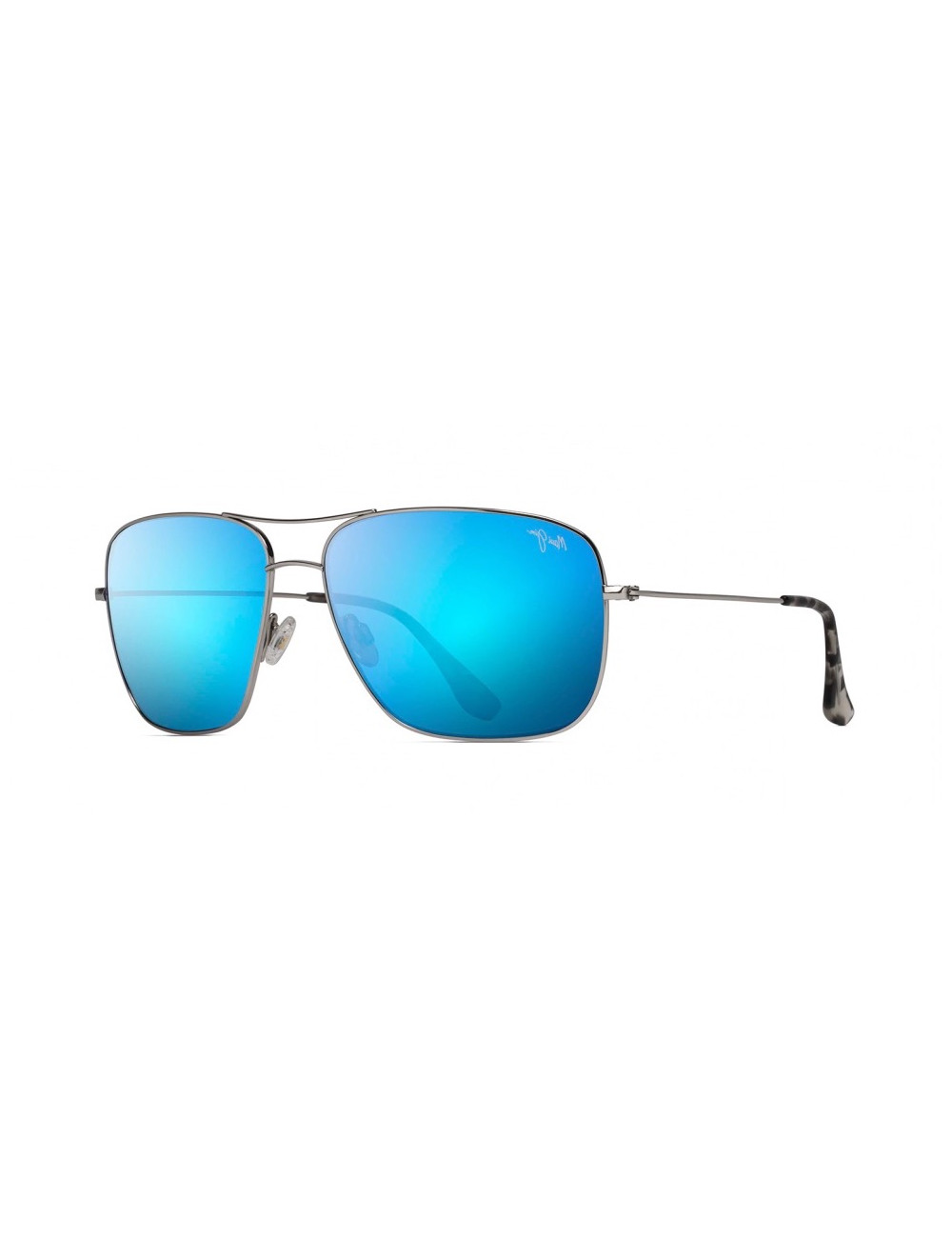 Maui Jim Cook Pines B774-17 Maui Jim Cook Pines B774-17