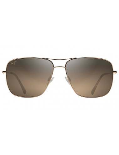Maui Jim Cook Pines HS774-16