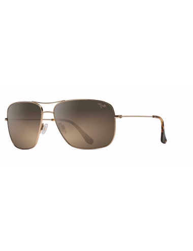 Maui Jim Cook Pines HS774-16
