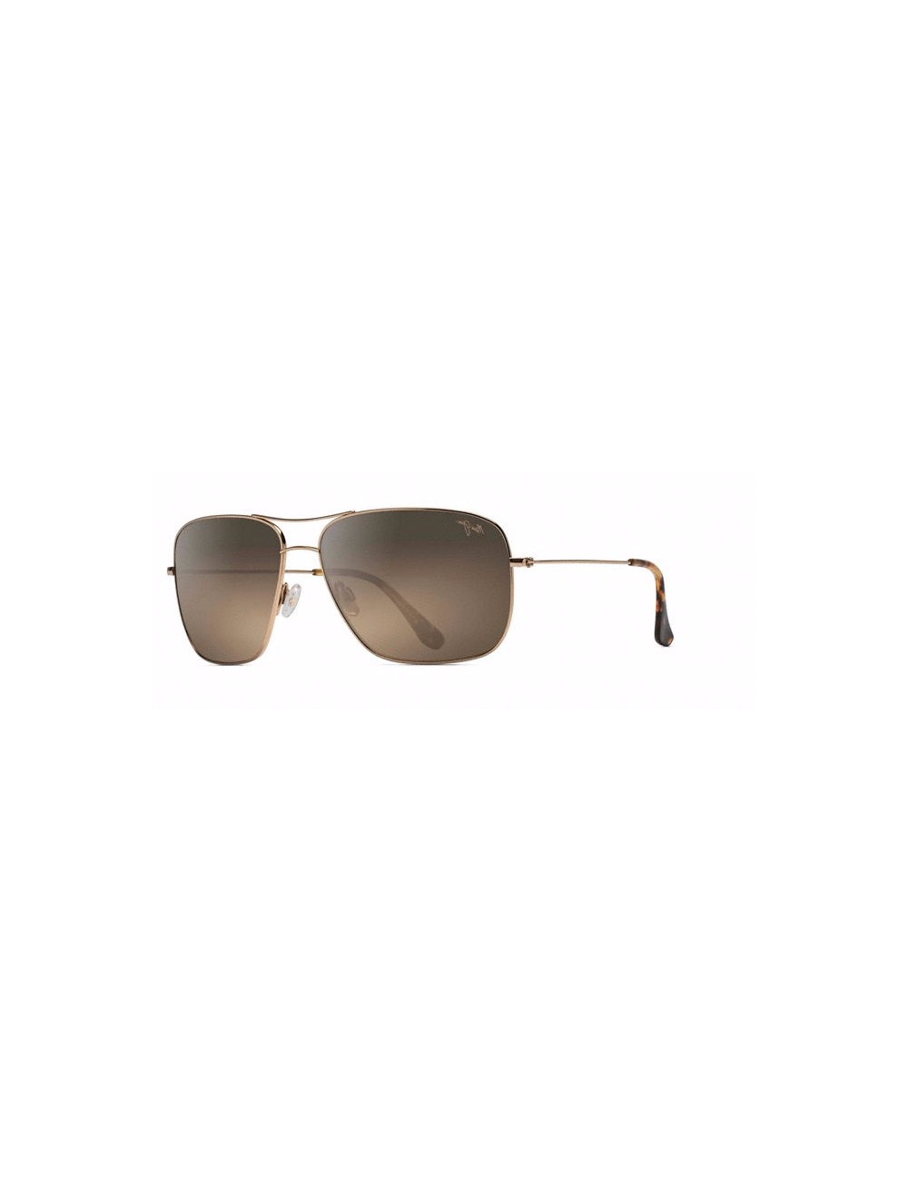 Maui Jim Cook Pines HS774-16