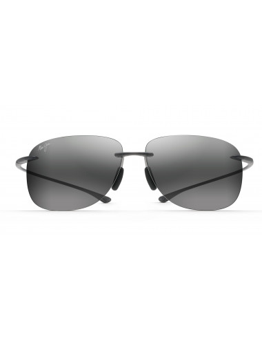 Maui Jim Hikina polarized...