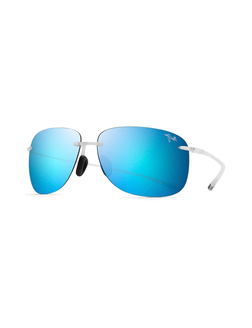Maui Jim Hikina B445-05CM occhiali da sole glasant polarizzati -  Otticamauro.biz