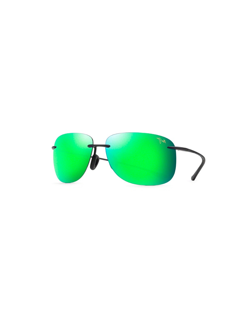 Maui Jim Hikina GM445-2M glasant 