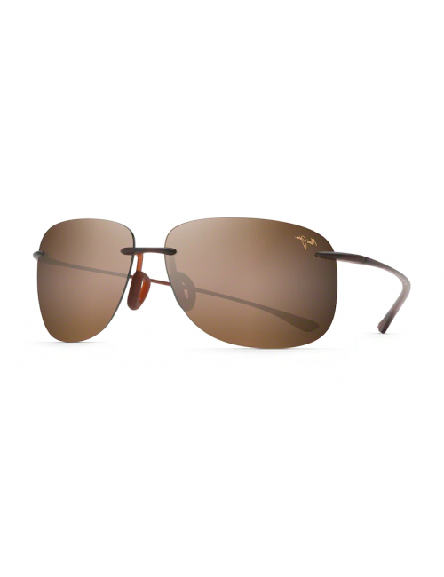 Maui Jim Hikina R445-02 glasant polarized sunglasses - Otticamauro.biz