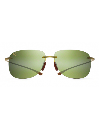 Maui Jim Hikina HT445-15M occhiali da sole glasant polarizzati -  Otticamauro.biz