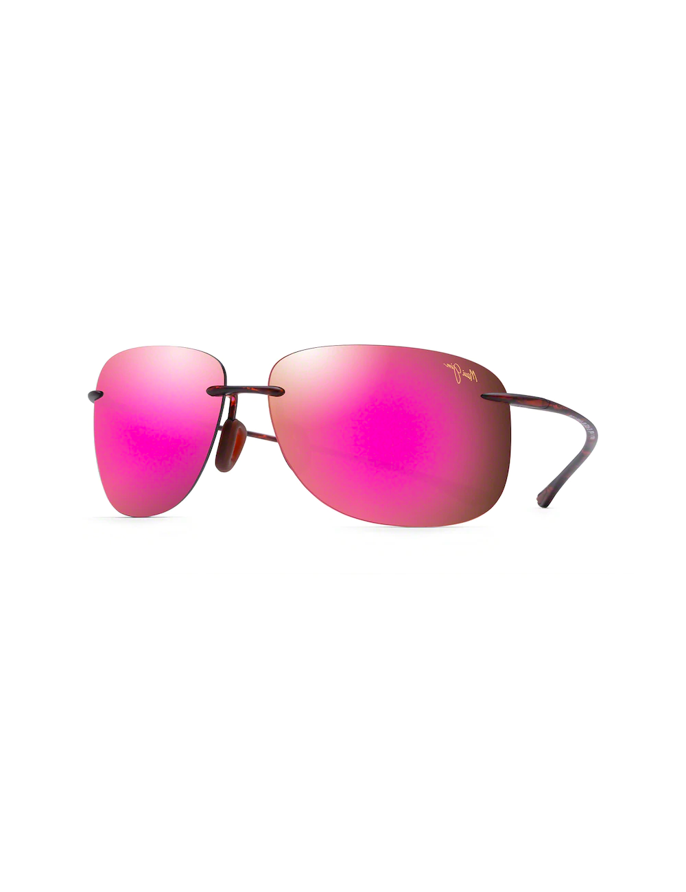 Maui Jim Hikina P445-10M Maui Jim Hikina P445-10M