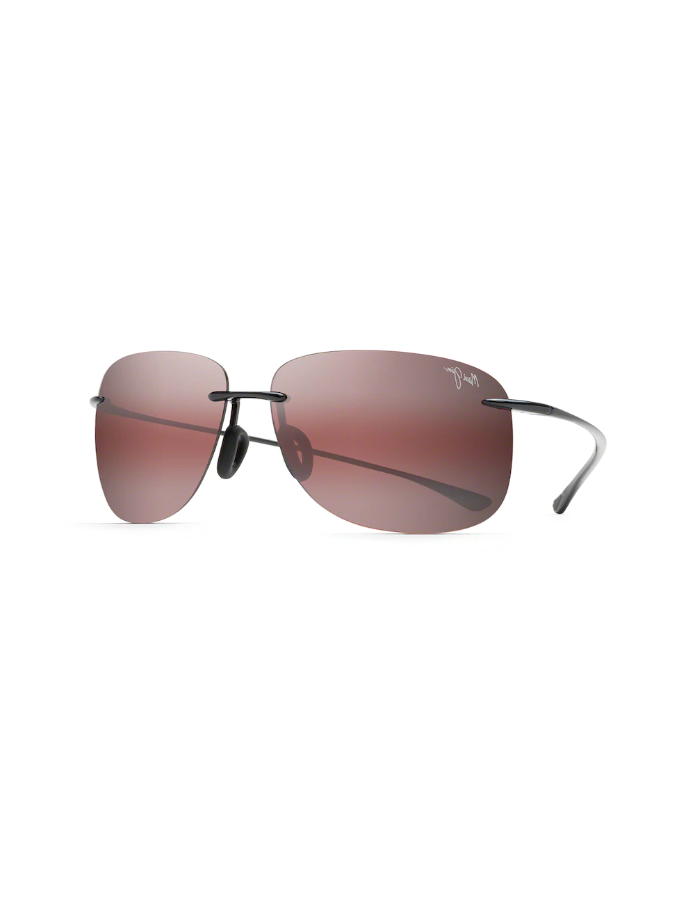 Maui Jim Hikina R445-02 Maui Jim Hikina R445-02