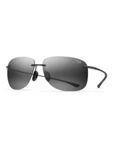 Maui Jim Hikina 445-11M