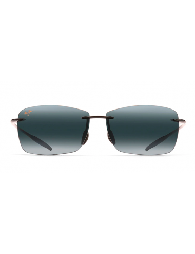 Maui Jim Lighthouse 423-02