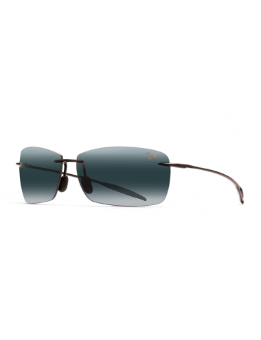 Maui Jim Lighthouse 423-02