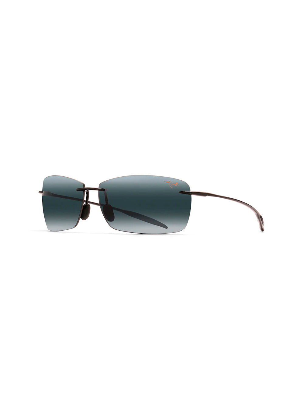 Maui Jim Lighthouse 423-02