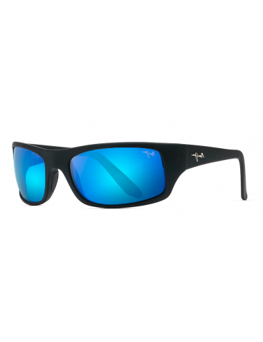 Maui Jim Peahi B202-2M