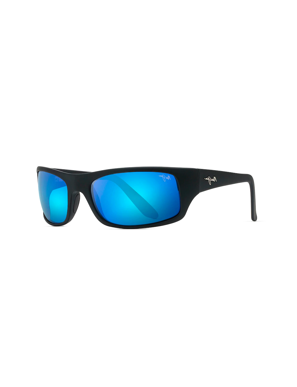 Maui Jim Peahi B202-2M