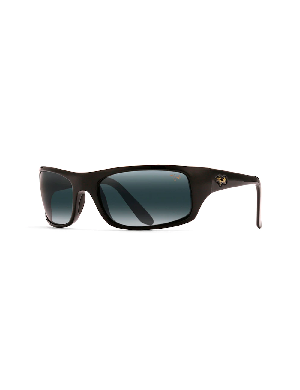 Maui Jim Peahi 202-02 Maui Jim Peahi 202-02