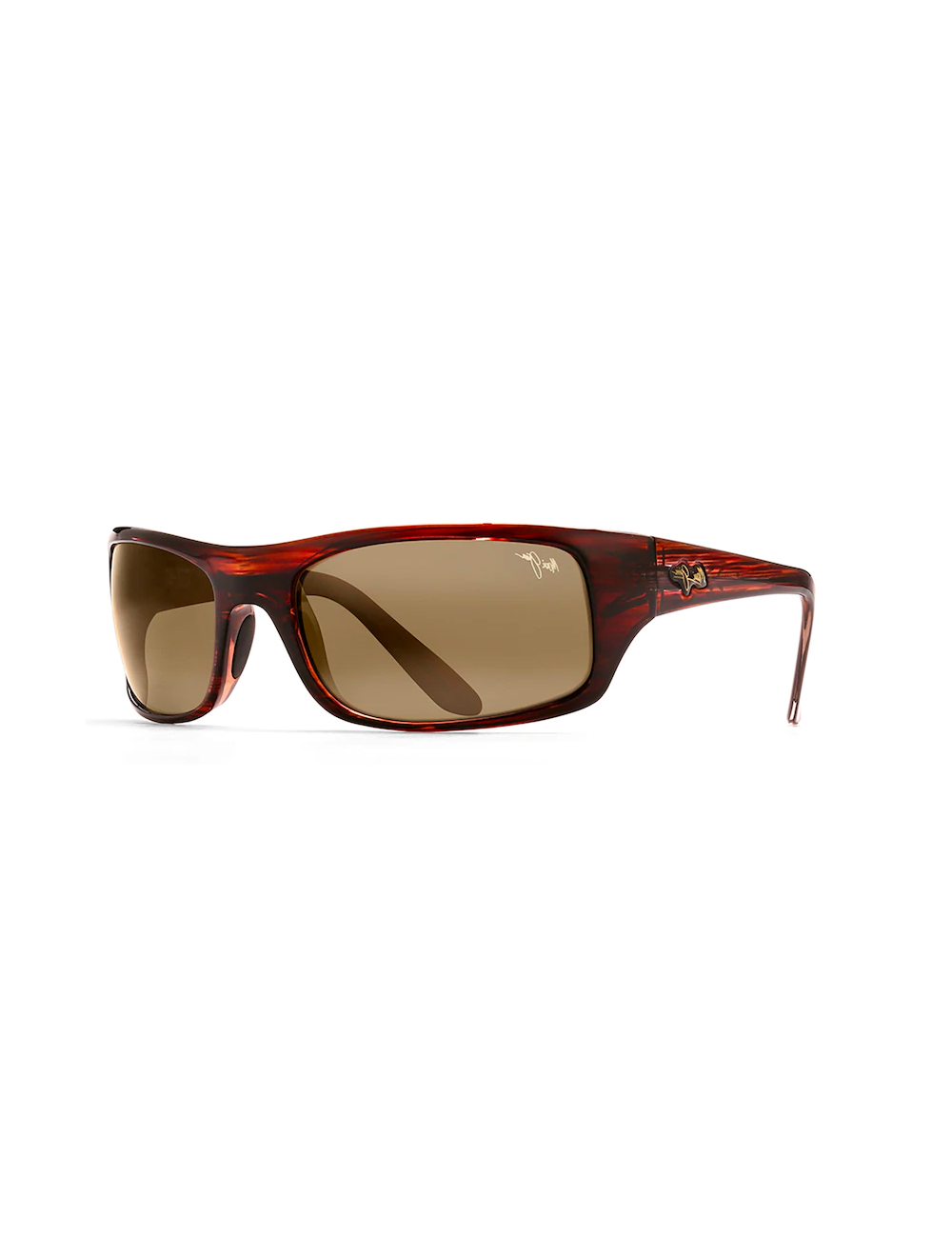 Maui Jim Peahi H202-10 Maui Jim Peahi H202-10