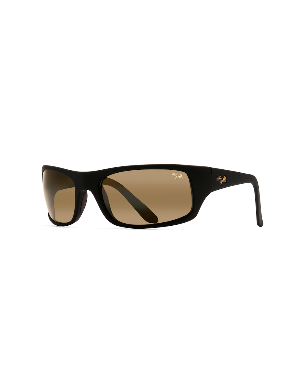 Maui Jim Peahi H202-2M occhiali da sole uomo polarizzati - Otticamauro.biz