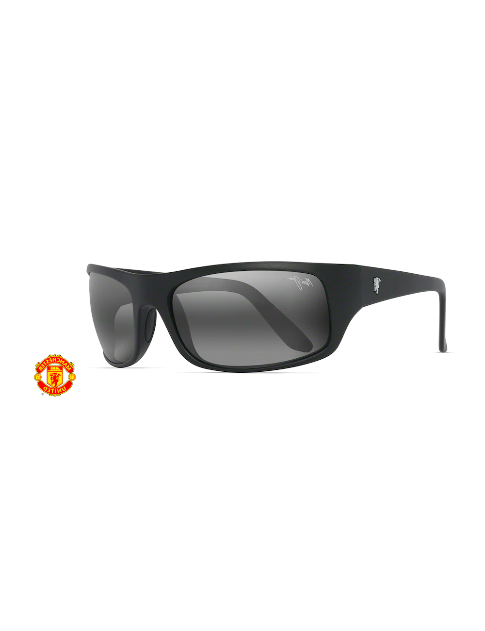 Maui Jim Peahi 202-35UTD Maui Jim Peahi 202-35UTD