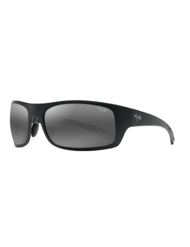 Maui Jim Big Wave 440-2M