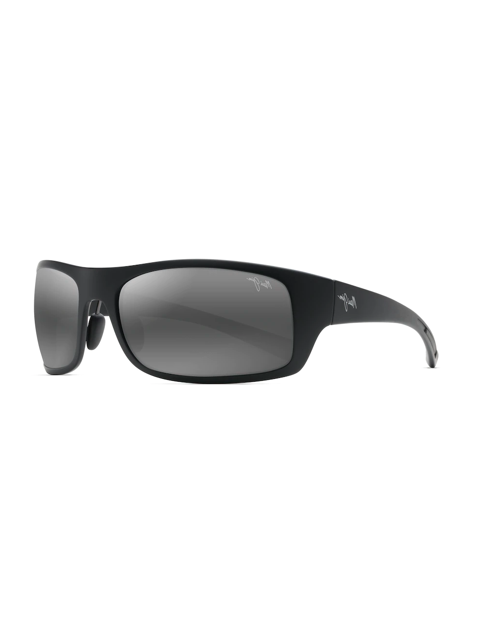 Maui Jim Big Wave 440-2M