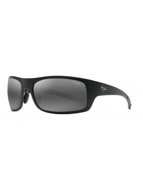 Maui Jim Big Wave 440-2M