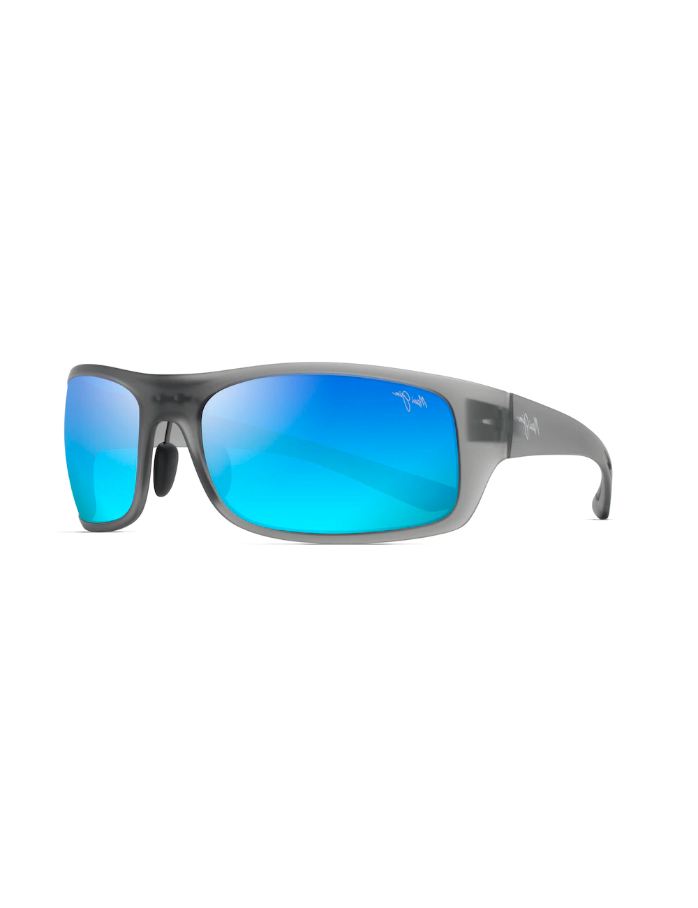 Maui Jim Big Wave B440-11M