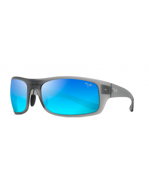 Maui Jim Big Wave B440-11M