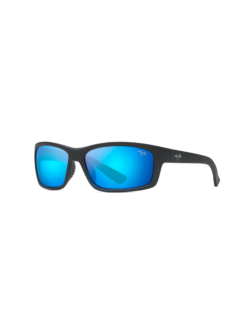 Maui Jim Kanaio Coast B776-08C 