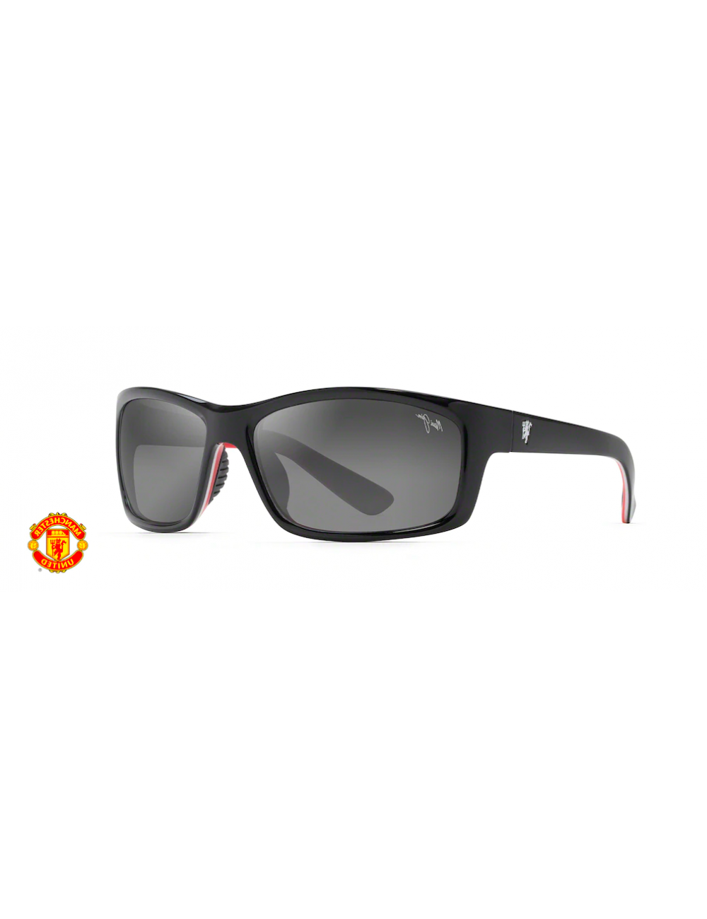 Maui Jim Kanaio Coast 776-34UTD Maui Jim Kanaio Coast 776-34UTD