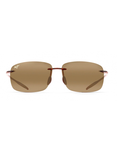 Maui Jim Breakwall H422-26