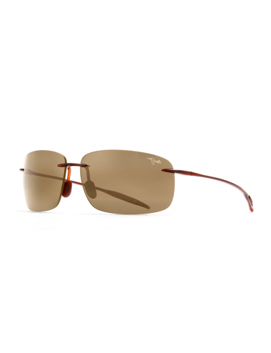 Maui Jim Breakwall H422-26