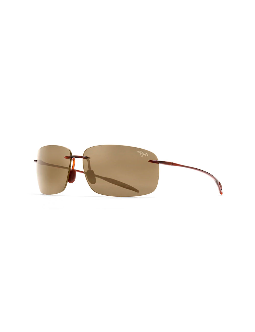 Maui Jim Breakwall H422-26