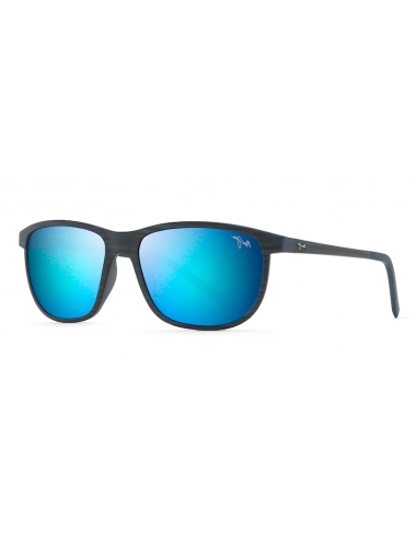 Maui Jim Dragon's Teeth B811-03S