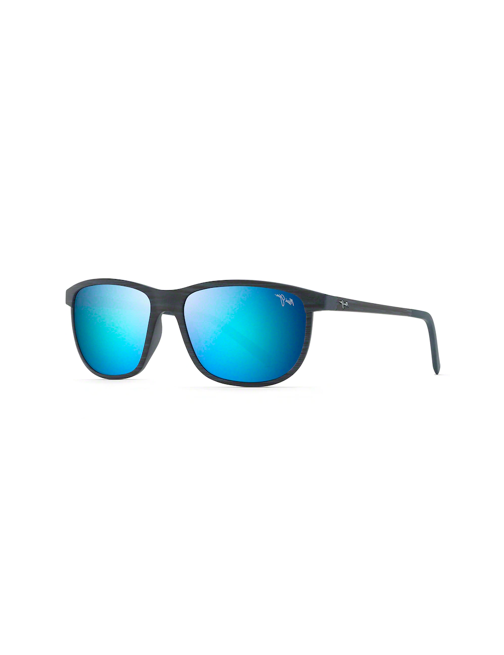 Maui Jim Dragon's Teeth B811-03S