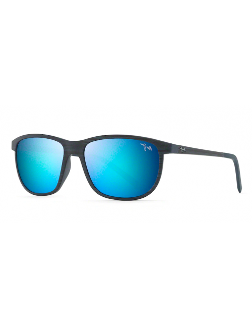 Maui Jim Dragon's Teeth B811-03S