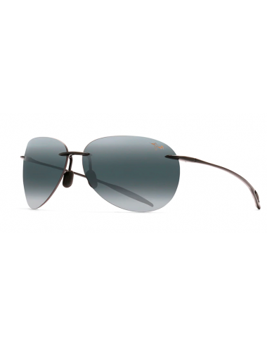 Maui Jim Sugar Beach 421-02