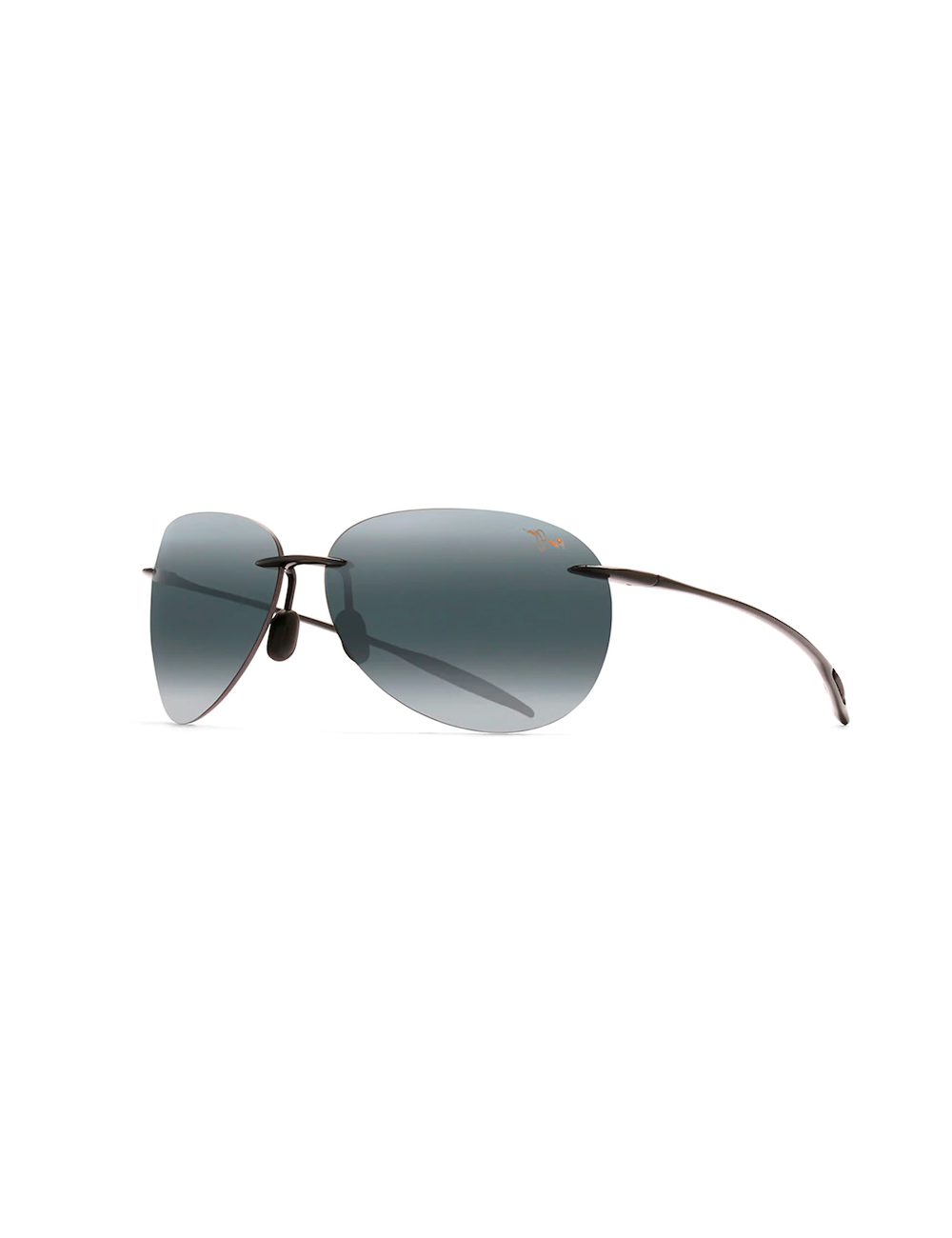 Maui Jim Sugar Beach 421-02