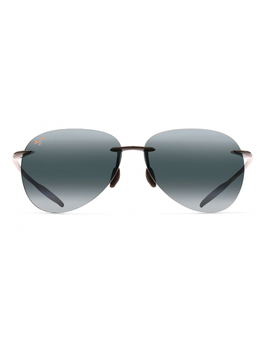 Maui Jim Sugar Beach 421-02